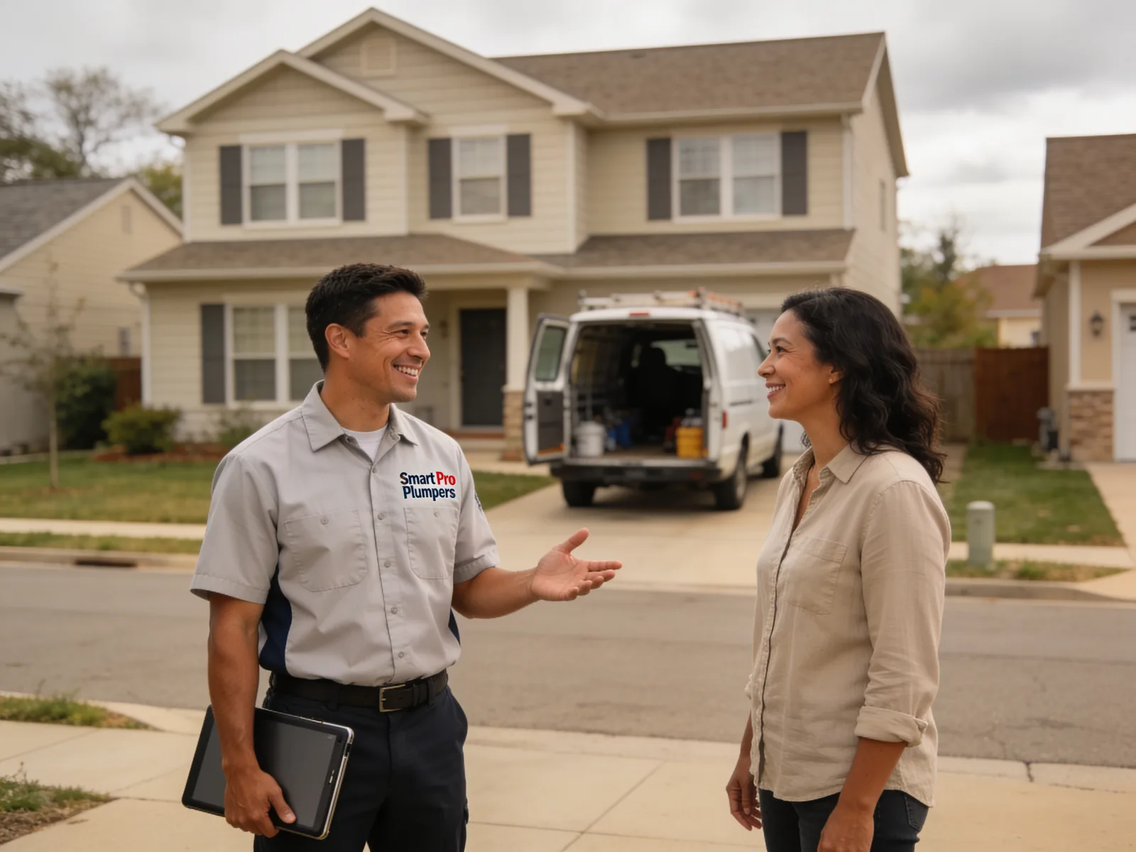 Water Heater Repair Mantador, ND FAQs